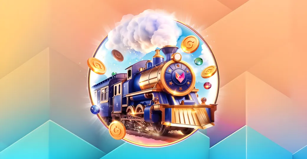 Spin Express